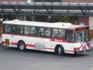 岐阜22き・572