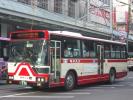 岐阜200か・574
