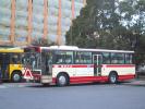 岐阜200か・575