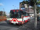 岐阜200か・577
