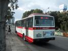 岐阜200か・577