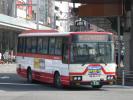 岐阜200か・581