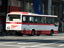 岐阜200か・582