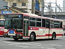 岐阜200か・607