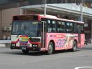 岐阜22き・608