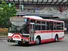 岐阜200か・608