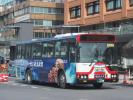 岐阜22き・609