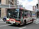 岐阜200か・609