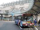 岐阜22き・610