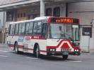 岐阜22き・611