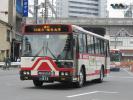 岐阜22き・611