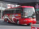 岐阜22き・614