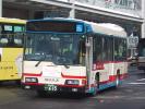 岐阜200か・615
