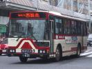 岐阜22き・621