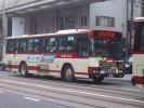 岐阜22き・622