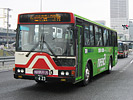 岐阜22き・623