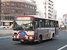 岐阜22き・625