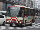 岐阜22き・626