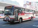 岐阜22き・626