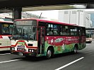 岐阜22き・626