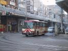 岐阜22き・629