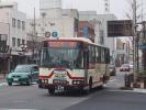 岐阜22き・629