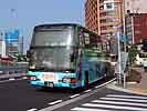 岐阜22き・635