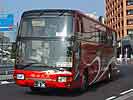 岐阜22き・636