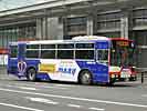 岐阜200か・660