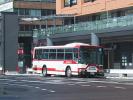 岐阜200か・665