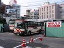 岐阜22き・668