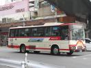 岐阜22き・669