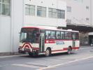 岐阜22き・670