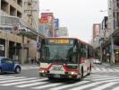 岐阜200か・672