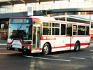 岐阜200か・676