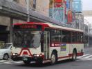 岐阜22き・681