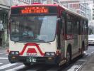 岐阜22き・682
