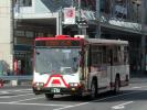 岐阜22き・683