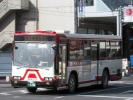 岐阜22き・684