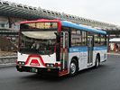 岐阜22き・710