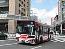 岐阜200か・710