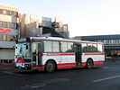 岐阜200か・768