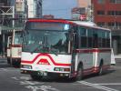 岐阜200か・791