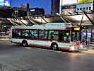 岐阜200か・819