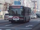 岐阜200か・825