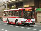 岐阜22き・858