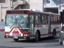 岐阜22き・862