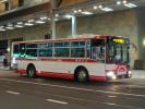 岐阜200か・869