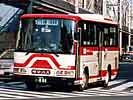 岐阜22き・884