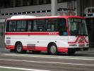 岐阜22き・903